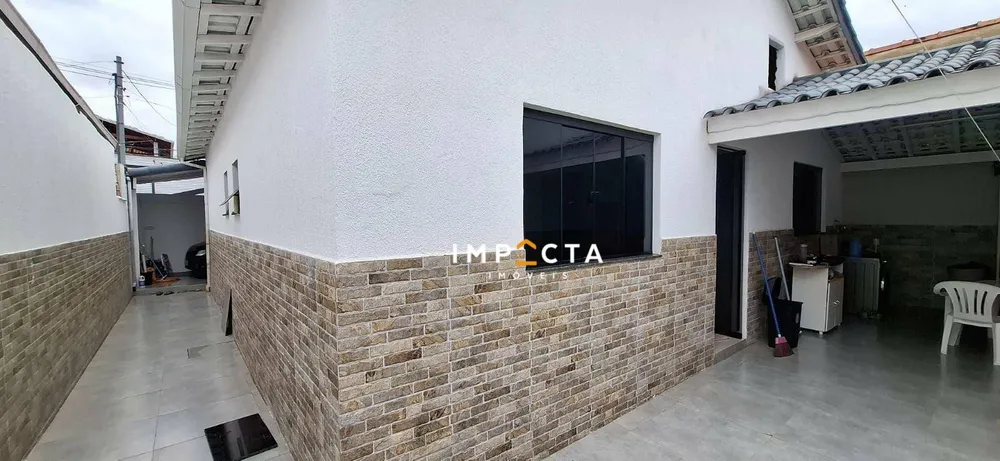Casa, 3 quartos, 147 m² - Foto 3