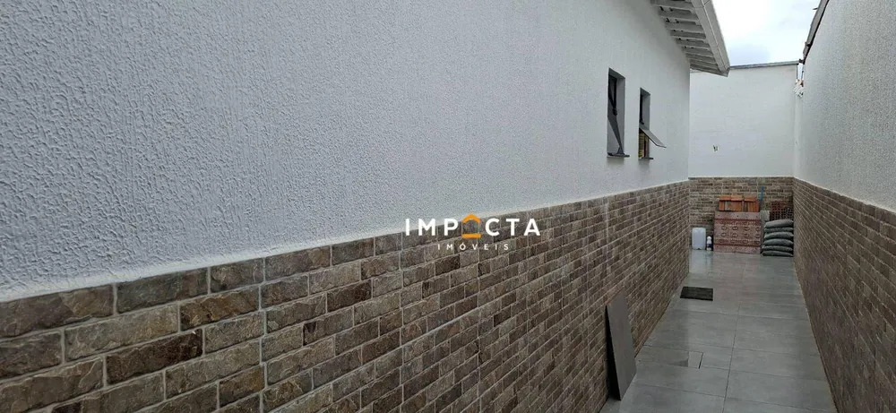 Casa, 3 quartos, 147 m² - Foto 4