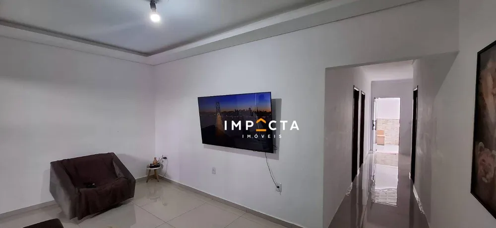 Casa, 3 quartos, 147 m² - Foto 5
