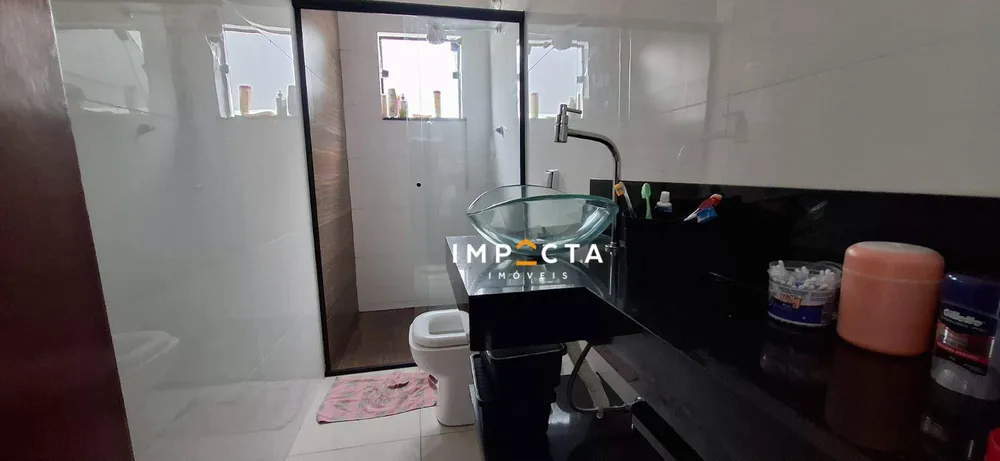 Casa, 3 quartos, 147 m² - Foto 8