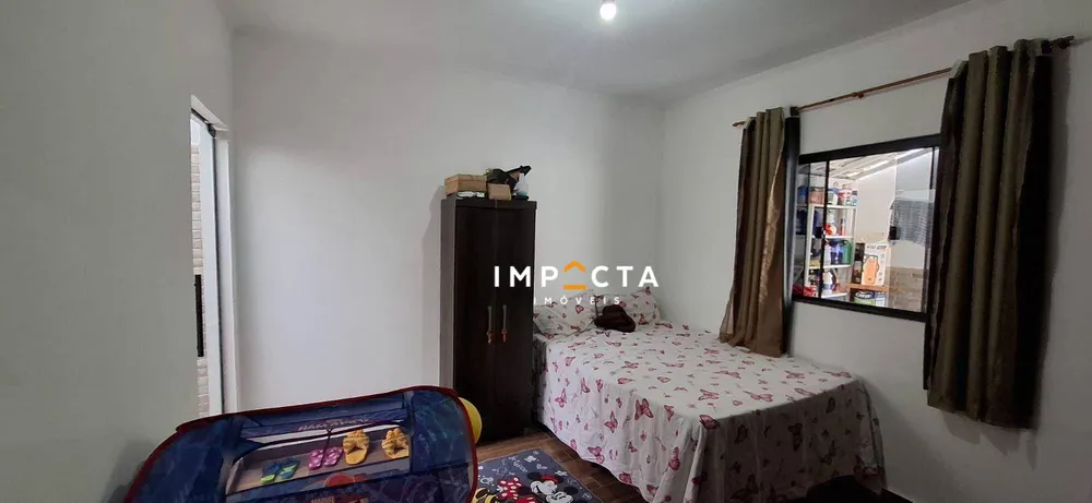 Casa, 3 quartos, 147 m² - Foto 6