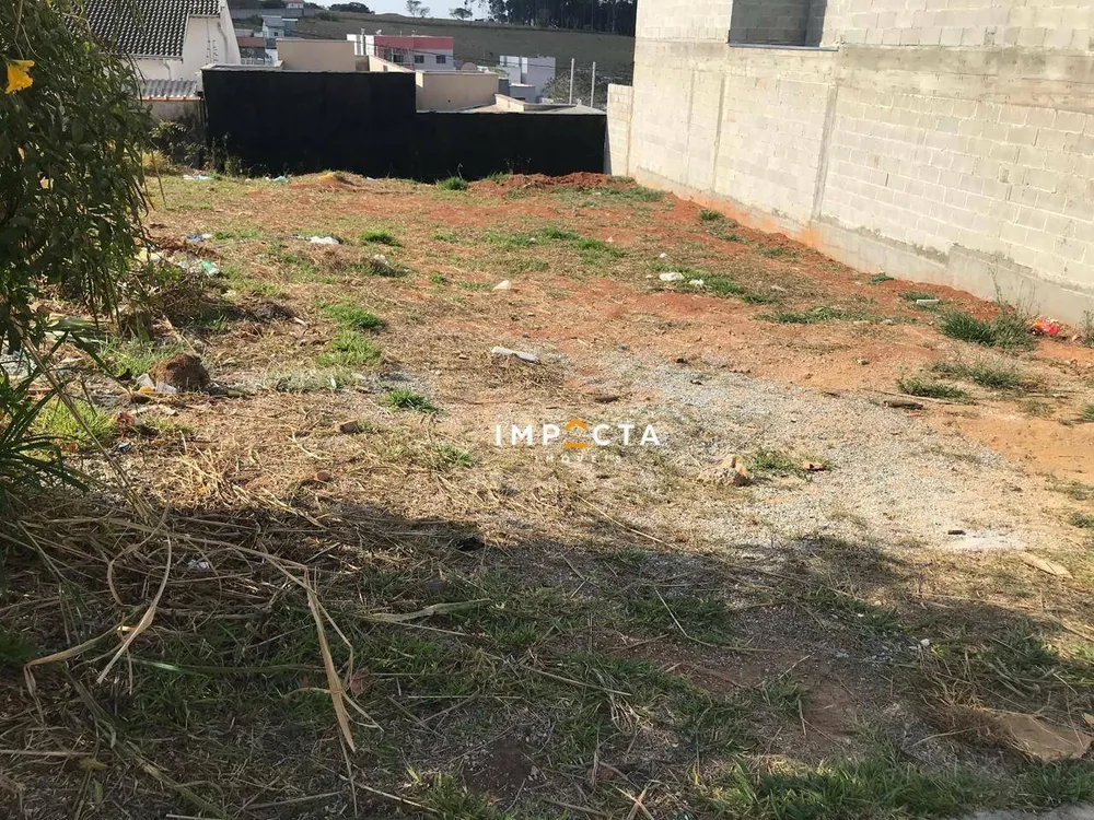 Terreno, 200 m² - Foto 2