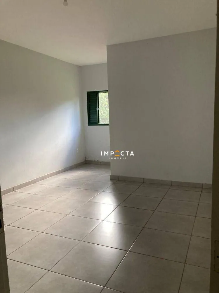 Sítio, 9 quartos, 1750 m² - Foto 1