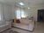 Casa, 4 quartos, 240 m² - Foto 1