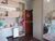 Casa, 4 quartos, 240 m² - Foto 5