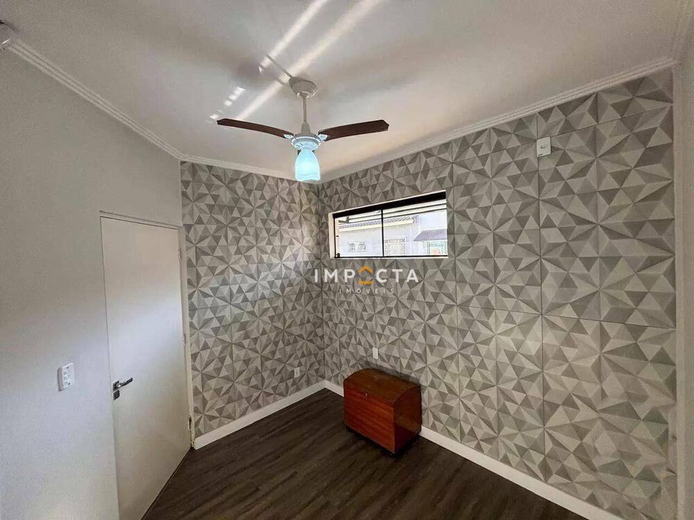 Casa para alugar, 200m² - Foto 3