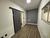 Casa, 200 m² - Foto 1