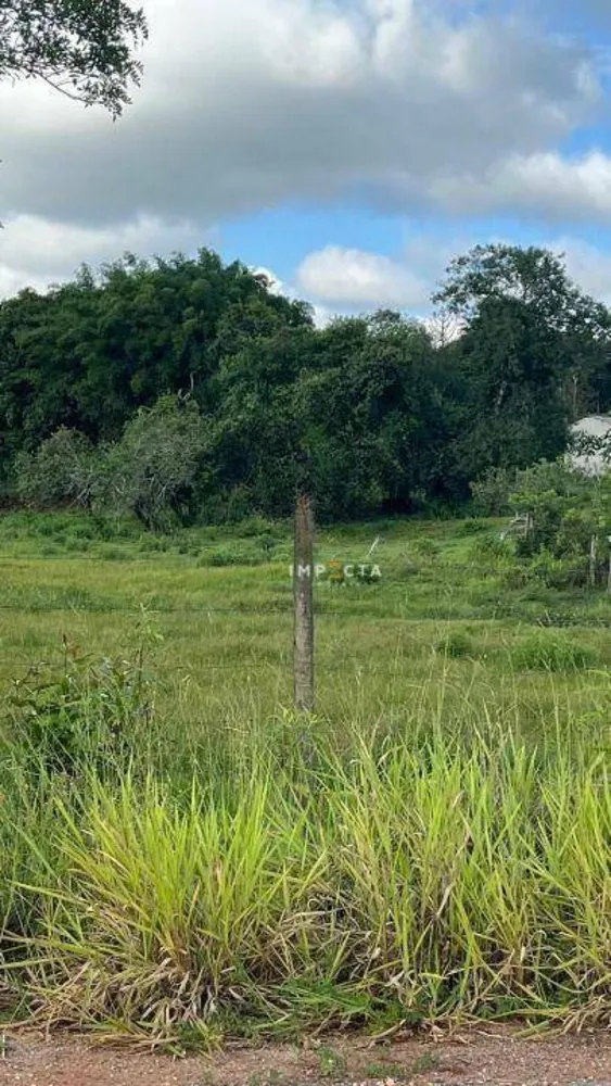 Terreno, 1000 m² - Foto 1