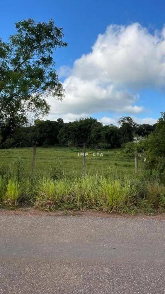 Terreno, 1000 m² - Foto 2