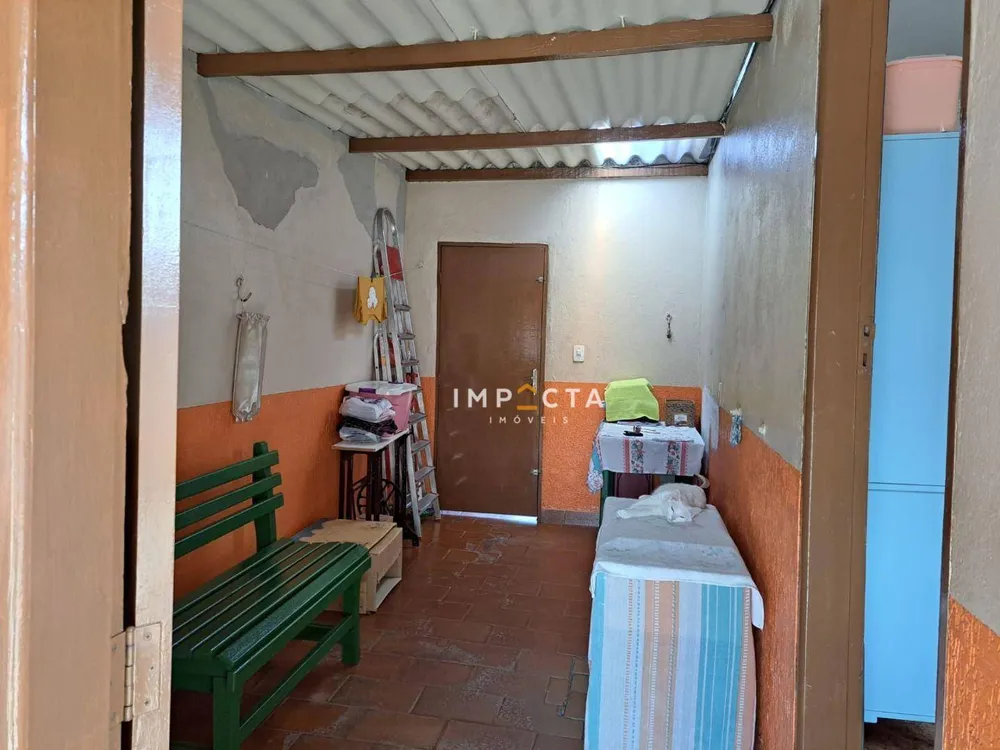 Casa, 3 quartos, 90 m² - Foto 8
