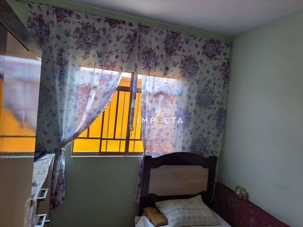 Casa, 3 quartos, 90 m² - Foto 7