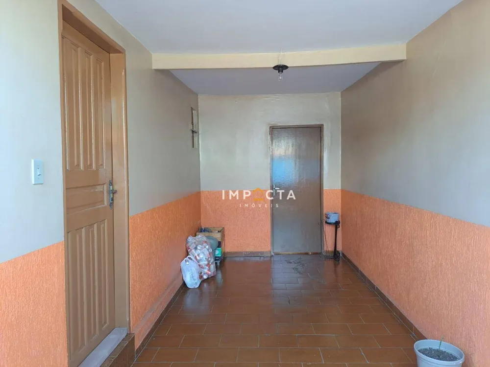 Casa, 3 quartos, 90 m² - Foto 3