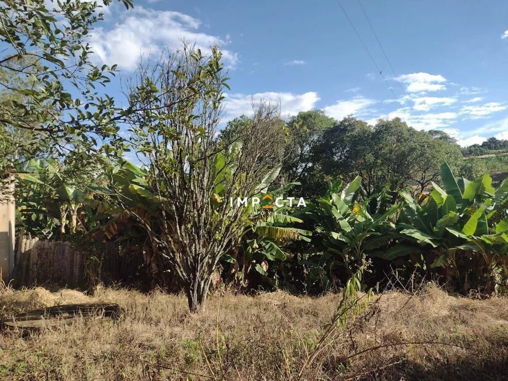 Terreno, 500 m² - Foto 2