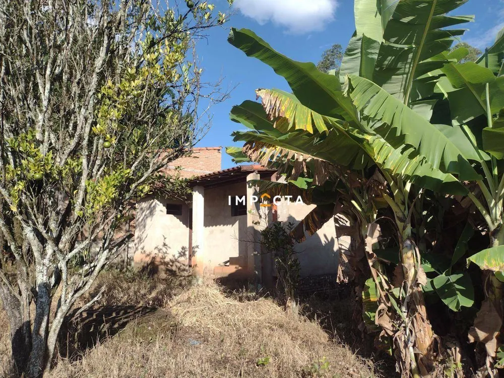 Terreno, 500 m² - Foto 3