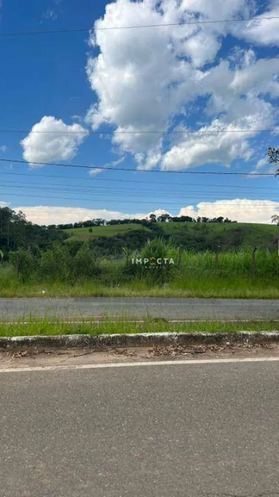 Terreno, 345 m² - Foto 1