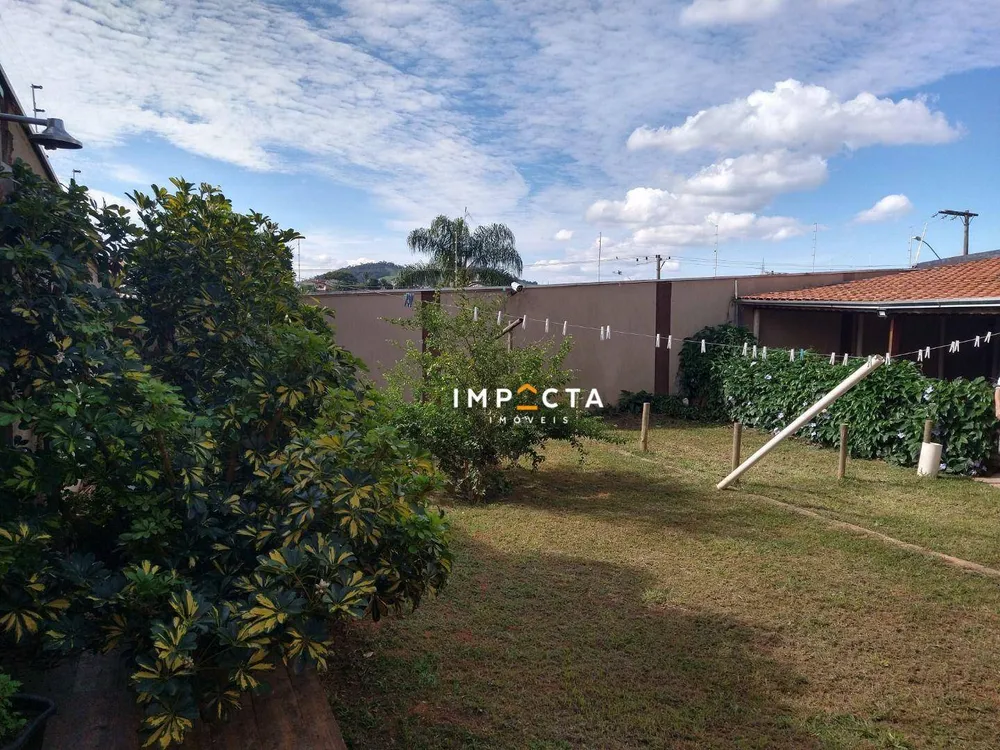Casa, 4 quartos, 279 m² - Foto 10