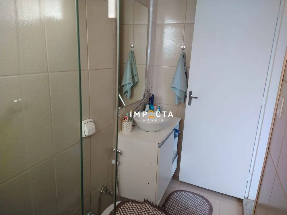 Casa, 4 quartos, 279 m² - Foto 6
