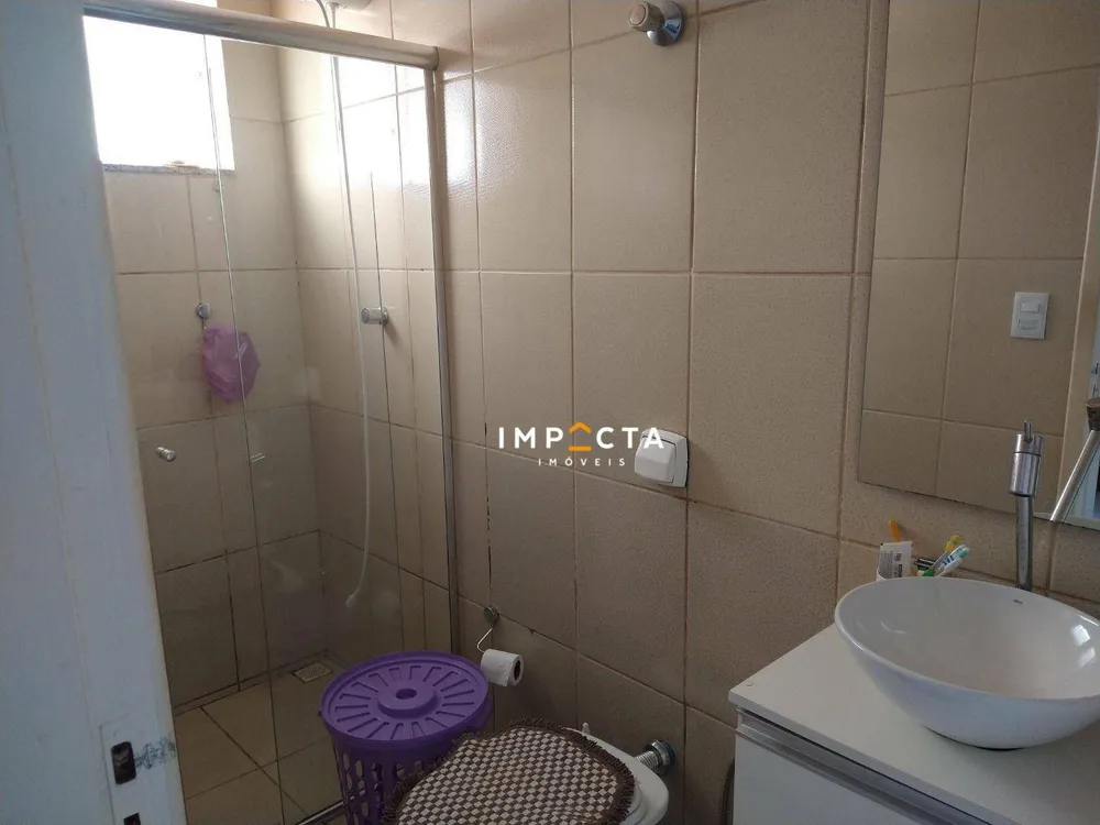 Casa, 4 quartos, 279 m² - Foto 7