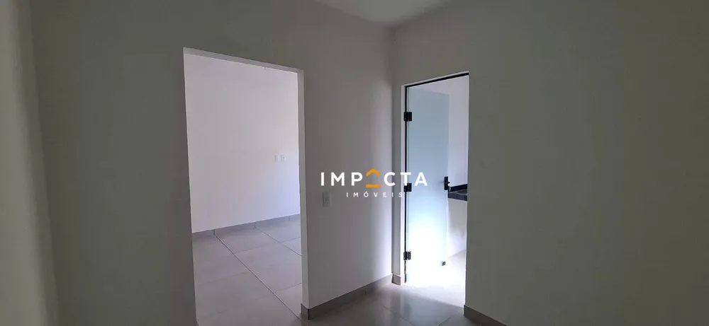 Casa, 3 quartos, 150 m² - Foto 4