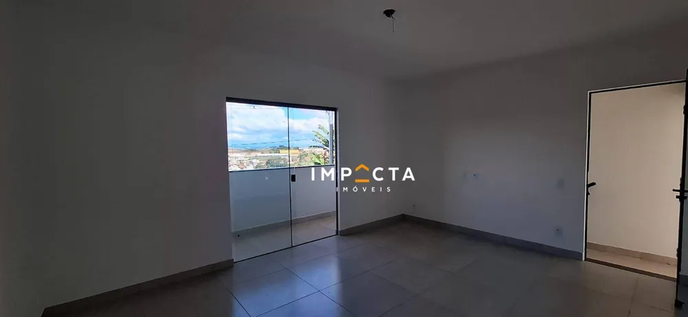 Casa, 3 quartos, 150 m² - Foto 2