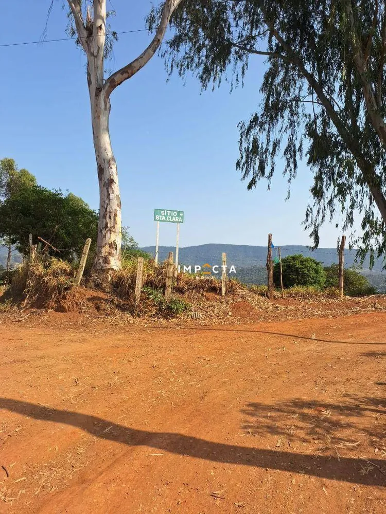 Terreno, 1340 m² - Foto 2