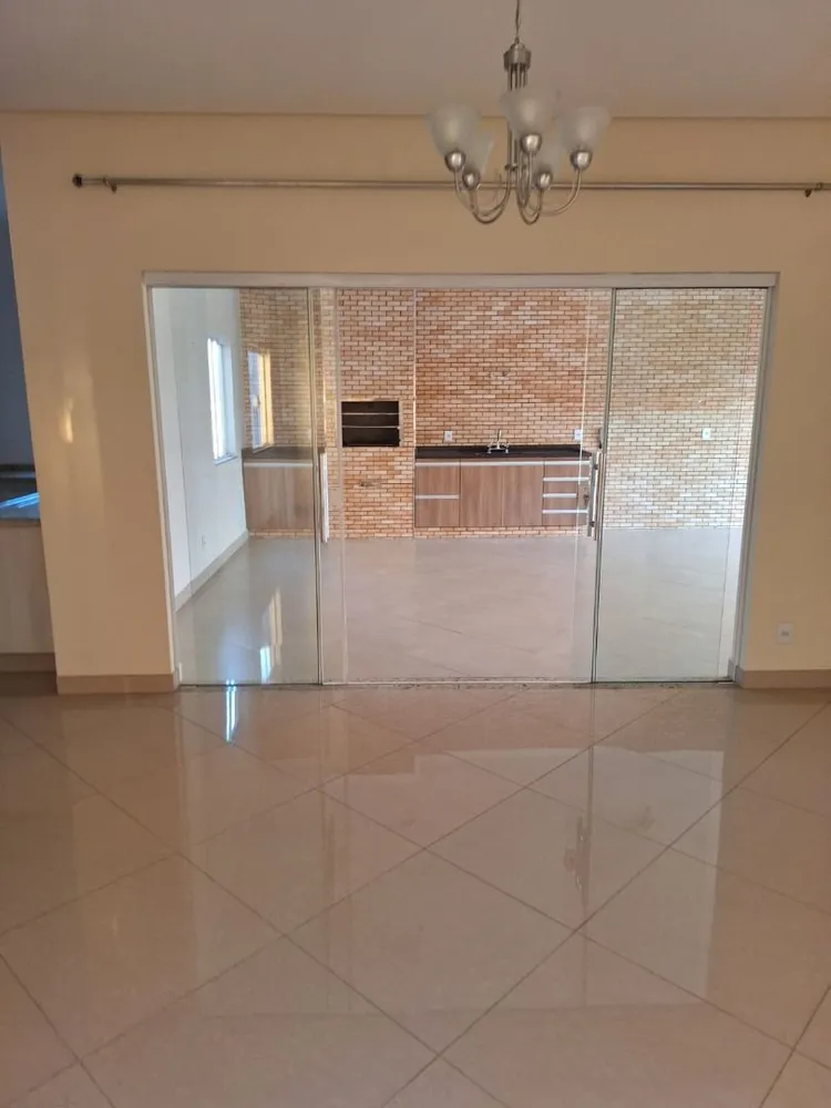Cobertura, 4 quartos, 220 m² - Foto 2