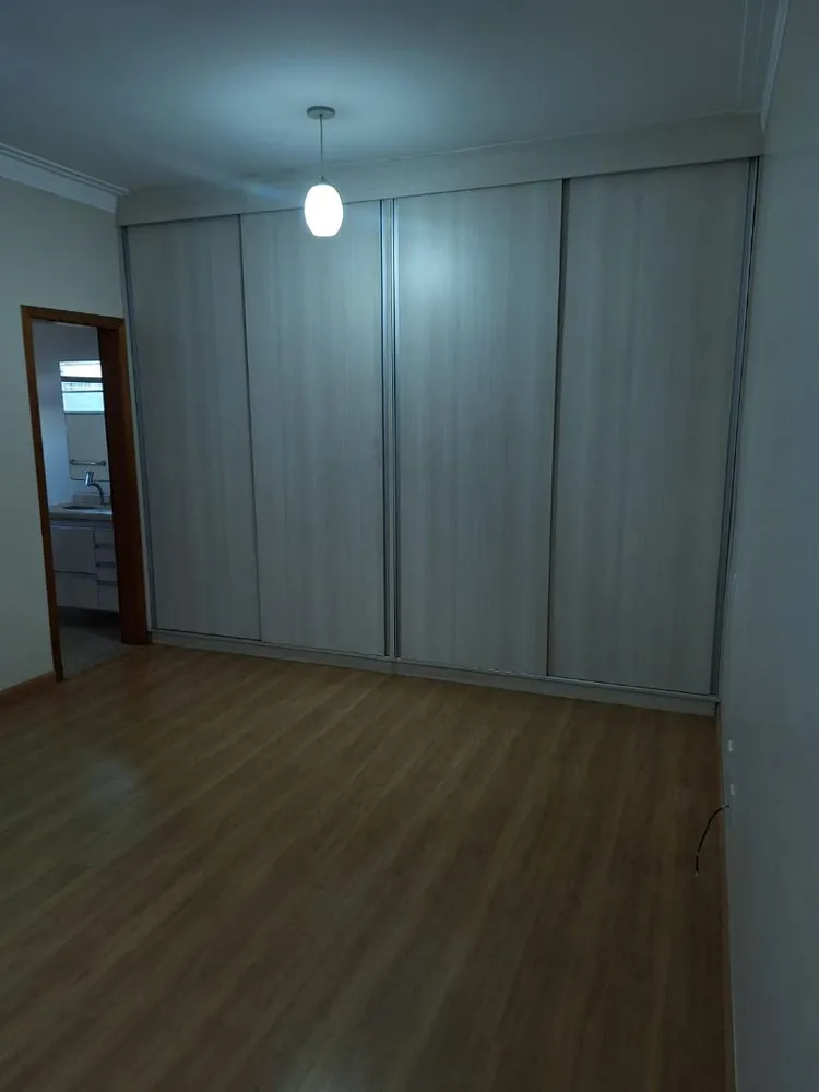 Cobertura, 4 quartos, 220 m² - Foto 4