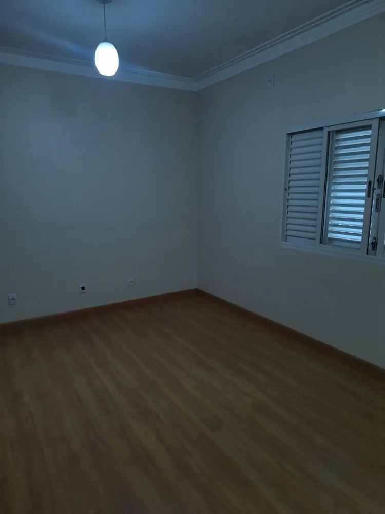 Cobertura, 4 quartos, 220 m² - Foto 3