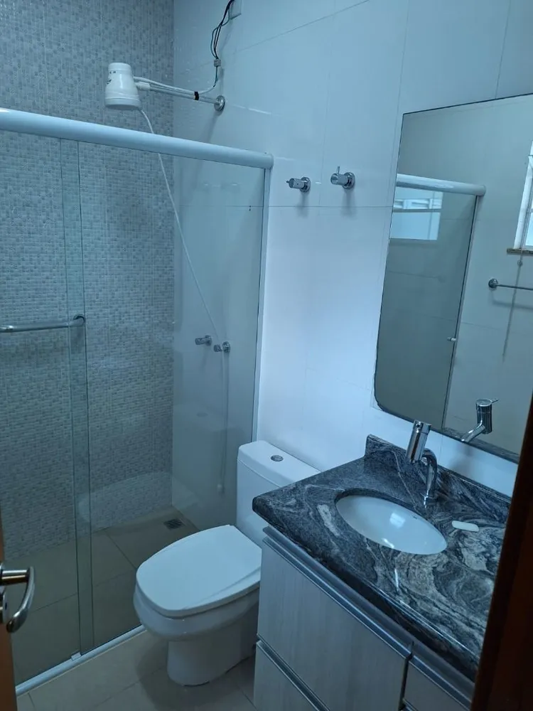 Cobertura, 4 quartos, 220 m² - Foto 7