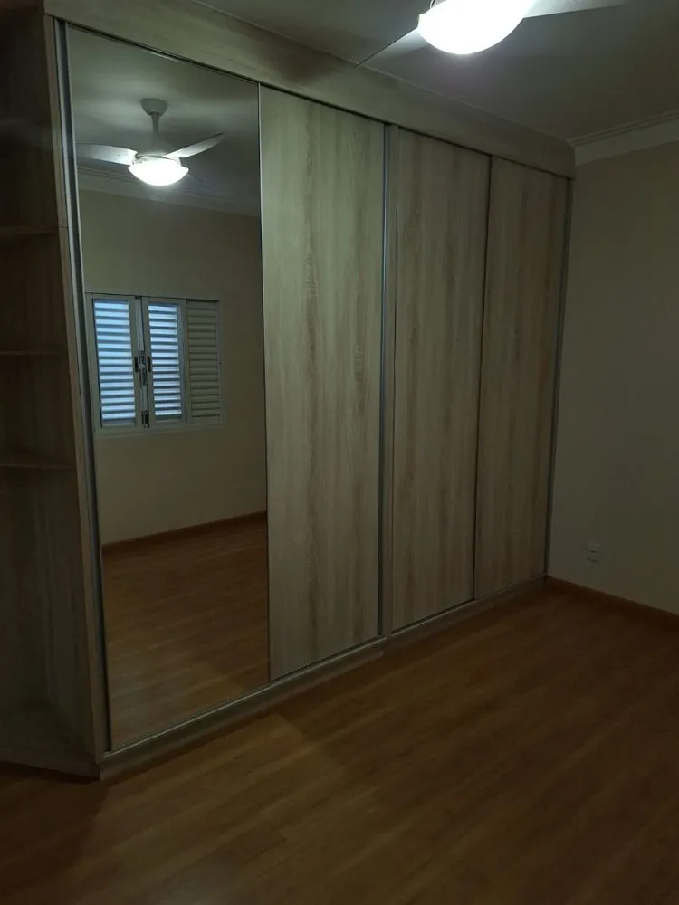 Cobertura, 4 quartos, 220 m² - Foto 5