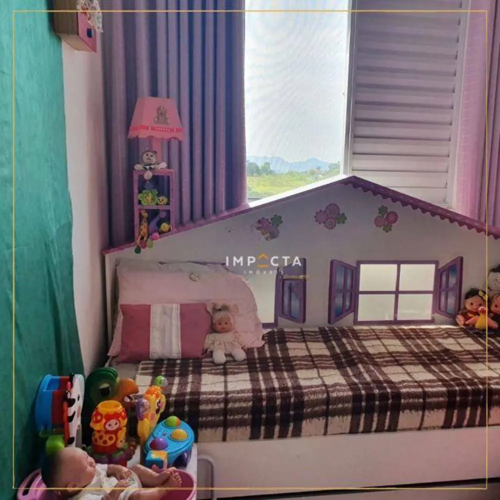 Apartamento, 2 quartos, 49 m² - Foto 4