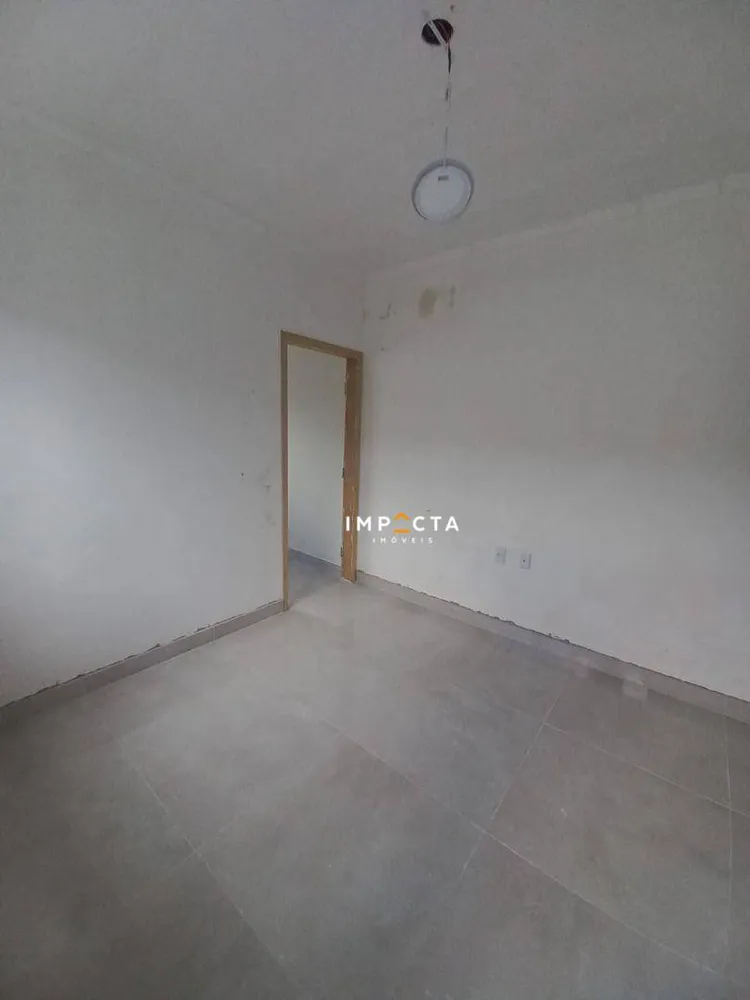 Casa, 2 quartos, 67 m² - Foto 7