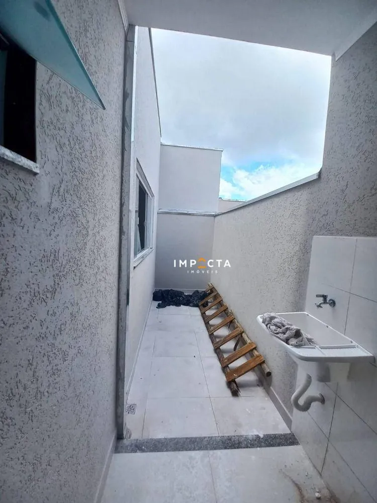 Casa, 2 quartos, 67 m² - Foto 8