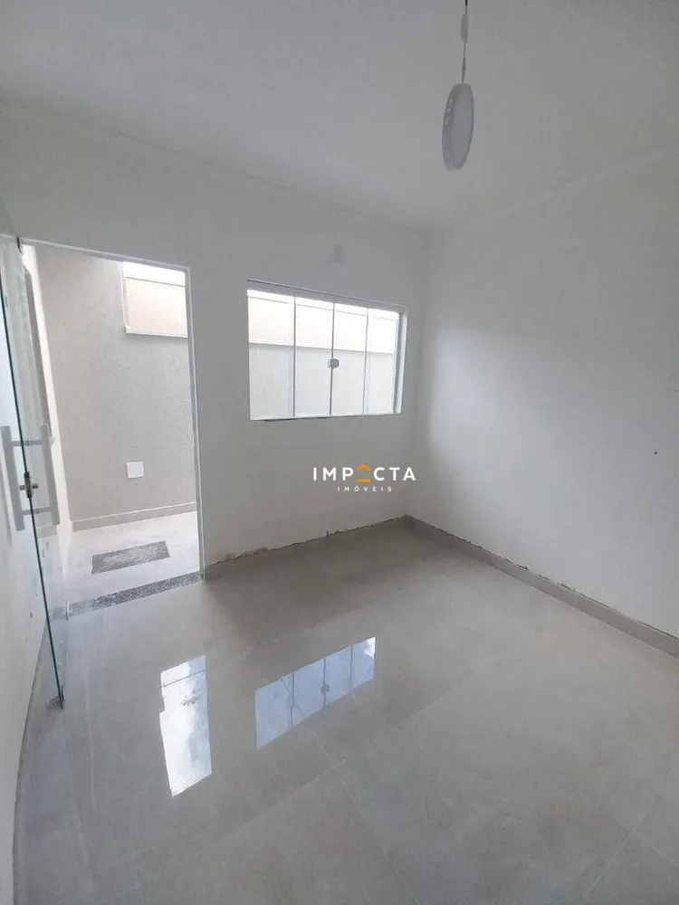 Casa, 2 quartos, 67 m² - Foto 2