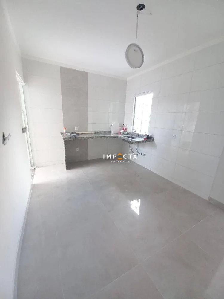 Casa, 2 quartos, 67 m² - Foto 3