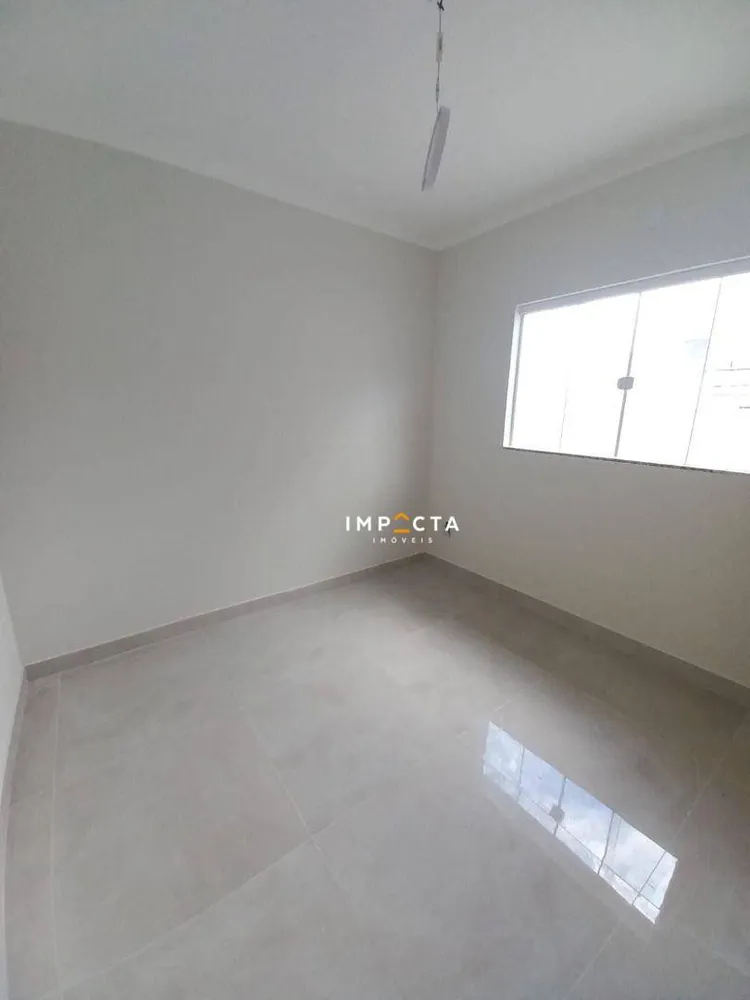 Casa, 2 quartos, 67 m² - Foto 6