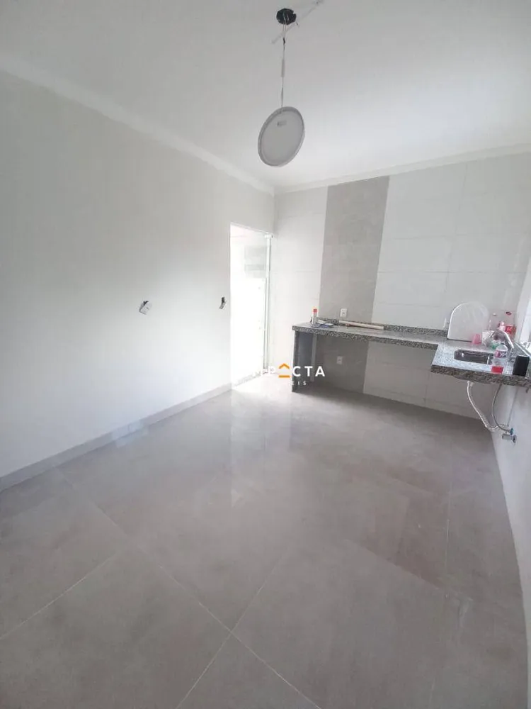Casa, 2 quartos, 67 m² - Foto 4