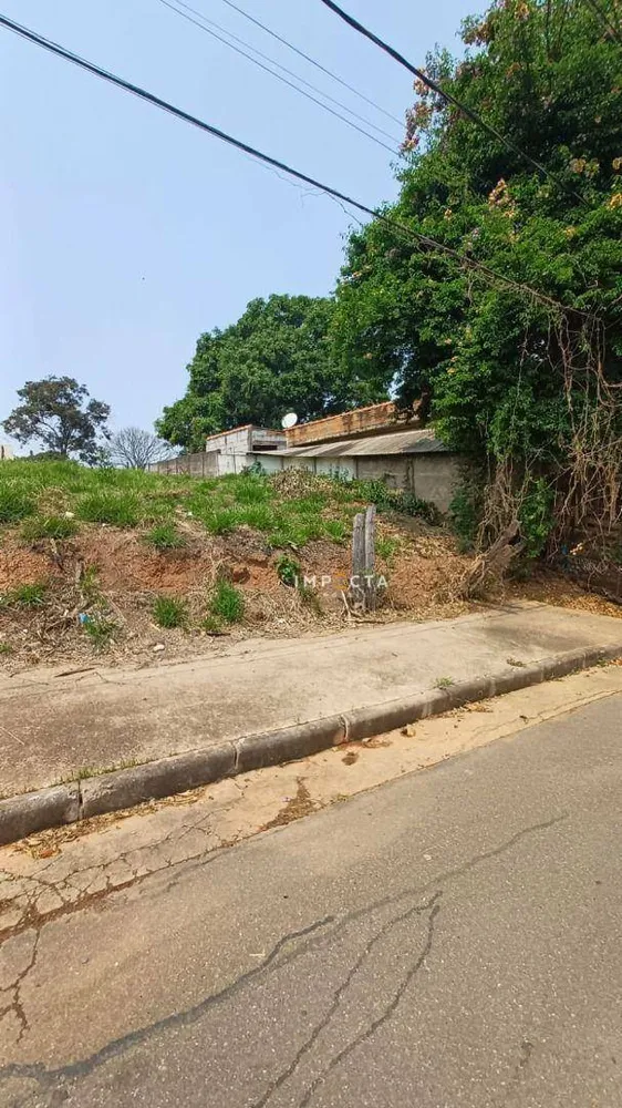 Terreno, 185 m² - Foto 3