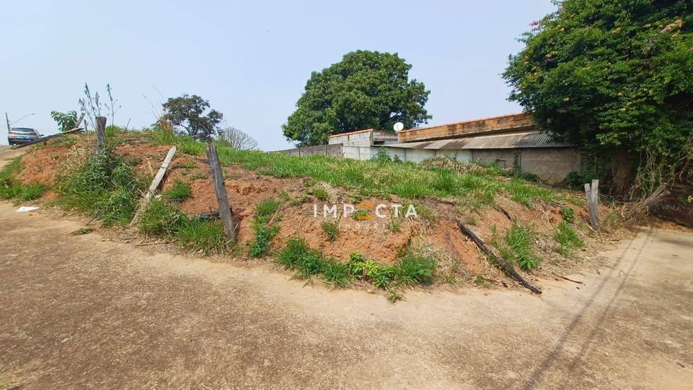 Terreno, 185 m² - Foto 4