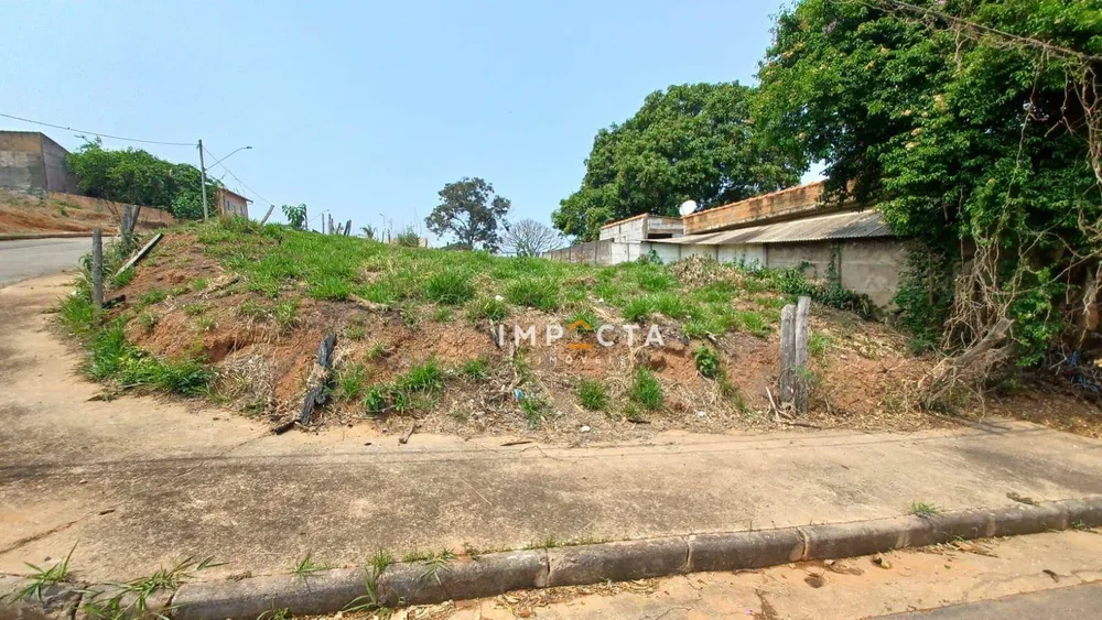 Terreno, 185 m² - Foto 1