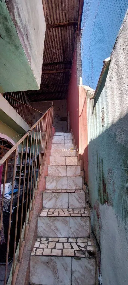 Casa, 2 quartos, 86 m² - Foto 6