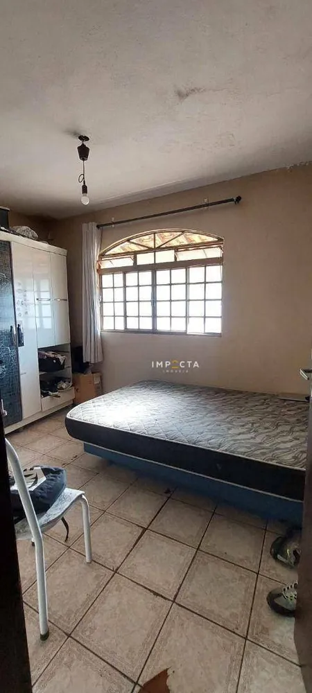 Casa, 2 quartos, 86 m² - Foto 5