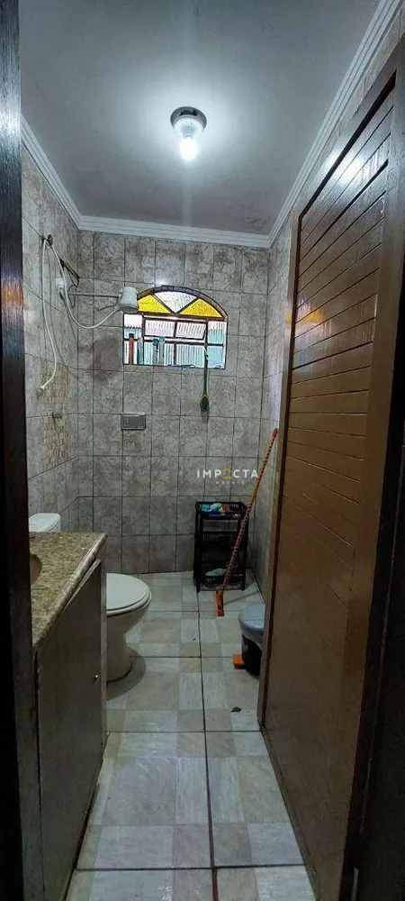 Casa, 2 quartos, 86 m² - Foto 4