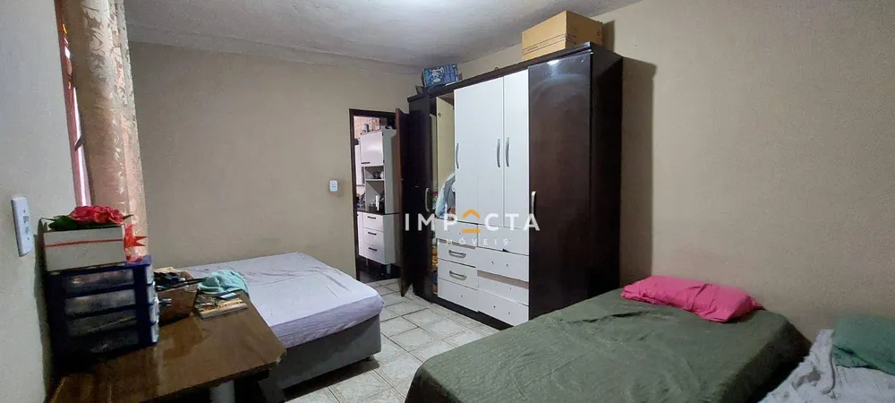 Casa, 2 quartos, 86 m² - Foto 3