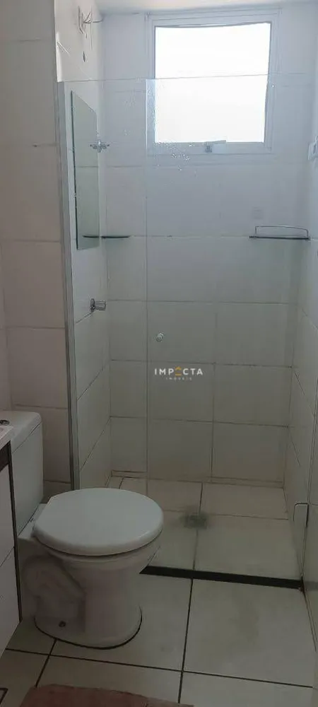 Apartamento, 2 quartos, 49 m² - Foto 4