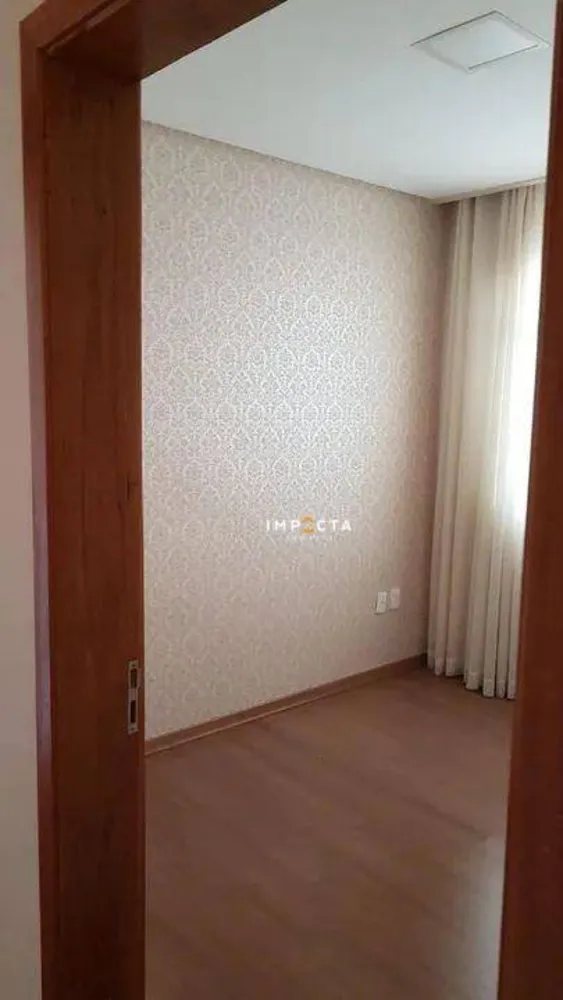 Apartamento, 3 quartos, 153 m² - Foto 4