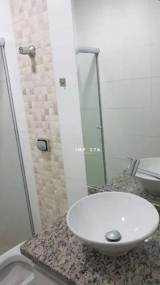 Apartamento, 3 quartos, 153 m² - Foto 8