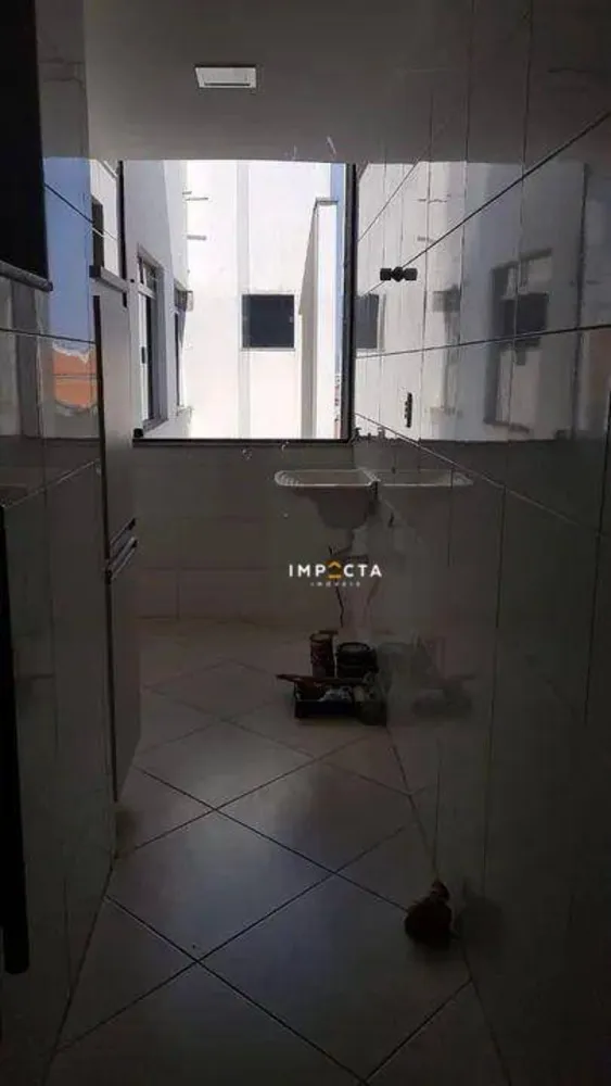 Apartamento, 3 quartos, 153 m² - Foto 6