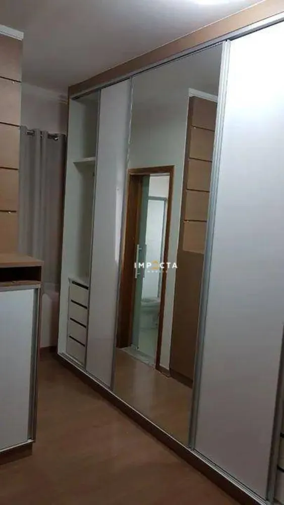 Apartamento, 3 quartos, 153 m² - Foto 5