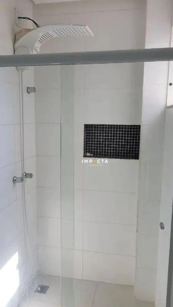 Apartamento, 3 quartos, 153 m² - Foto 7